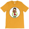 OZIL T-Shirt