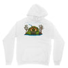 share in an adventure Unisex Hoodie