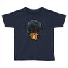 run! Toddler T-shirt