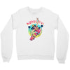 wonderful Crewneck Sweatshirt