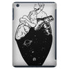space iPad Mini