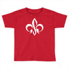 george st pierre Toddler T-shirt