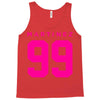 martinez twins Tank Top