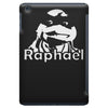 rapael turtles  funny iPad Mini