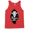 funny lion king Tank Top