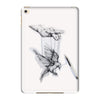 1519754248357 trimmed iPad Mini 4