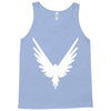 Maverick Tank Top