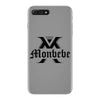 Monbebe iPhone 7 Plus Case