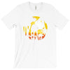 tropical attack T-Shirt