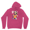 Ronaldinho Unisex Hoodie