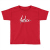 tatle Toddler T-shirt