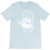 talk to the hand T-Shirt