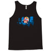 movie time Tank Top