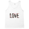 fahrie77 Tank Top