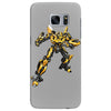 bumblebee 2 Samsung Galaxy S7 Edge