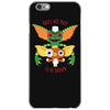 rules are made to be broken iPhone 6/6s Case