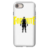 fortnite 6 iPhone 8