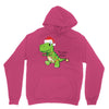 tree rex Unisex Hoodie