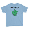 mr (2) Youth Tee