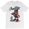 fresh life T-Shirt