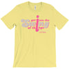 walter high school softball T-Shirt