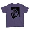 thanos Youth Tee