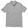 Goku Polo Shirt