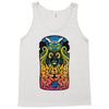mehrzio Tank Top
