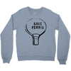save ferrıs Crewneck Sweatshirt