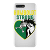 Humboldt Strong iPhone 7 Plus Case
