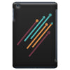 DMG Roll iPad Mini