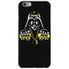 dark side  at loiter iPhone 6/6s Case