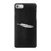 fahrie77 iPhone 7 Case