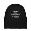 vintage genuine 1961 series all original parts Baby Beanies