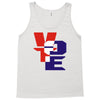 vote Tank Top