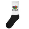 lgblt Socks