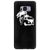 camper van surf split retro Samsung Galaxy S8 Plus