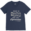 made in 1998 and still awesome V-Neck Tee