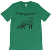 scullay T-Shirt