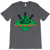 fahrie77 T-Shirt