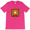 ON FIRE T-Shirt