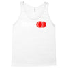 sunn amplifiers amp band guitar Tank Top