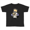 maxooki Toddler T-shirt