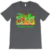 cosmic stereo T-Shirt
