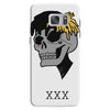 xxxtentacion Samsung Galaxy S7