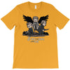 dean sam cas T-Shirt