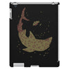 jaguar shark iPad 3 and 4 Case