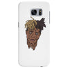 XXXTentacion Samsung Galaxy S7 Edge