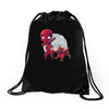 copperpool Drawstring Bags