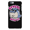 spheal with it! iPhone 6 Plus/6s Plus Case